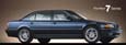 bmwe38_2.jpg