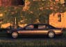bmwe38l7.jpg