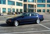 bmwe39_1.jpg