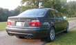 bmwe39_3.jpg