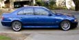 bmwe39_4.jpg