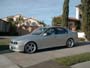 bmwe39_5.jpg