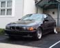 bmwe39_6.jpg
