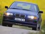 bmwe46_2.jpg