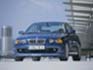 bmwe46_3.jpg