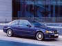 bmwe46_4.jpg