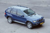 bmwe53_1.jpg