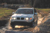 bmwe53_2.jpg