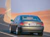 bmwe65_2.jpg