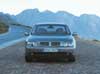 bmwe65_4.jpg