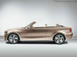 BMW CS1