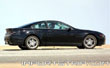 BMW NEW 6 serie