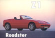 BMW Z1