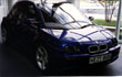 BMW Z13