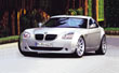 BMW Z5