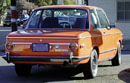 e10.jpg