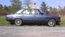 e12.jpg