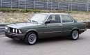 e21.jpg