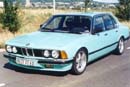 e23.jpg