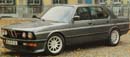 e28.jpg