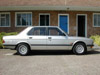 525e1.jpg