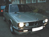 525e2.jpg
