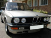 525e3.jpg