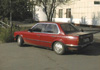 05.jpg