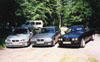 e30e36e46.jpg