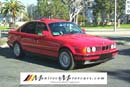 e34.jpg