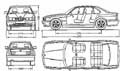 e34_wh.jpg