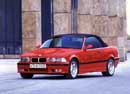 e36.jpg
