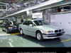 e38-e65.jpg