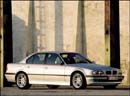 e38.jpg