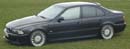 e39.jpg