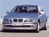 e39/09.jpg