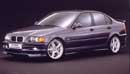 e46.jpg