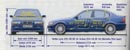 e46_wh.jpg