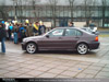 hamann-m3-2.jpg