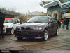 hamann-m3-3.jpg