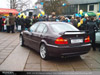 hamann-m3.jpg