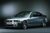 m3csl.jpg