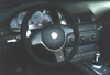 m3csl2.jpg