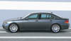 e65/07.jpg