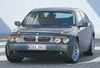 e65/08.jpg