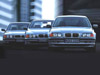 bmwrow.jpg