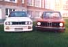 e30-2002.jpg