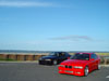 e36couple.jpg