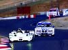 f1-m3.jpg