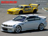 m3-m1.jpg